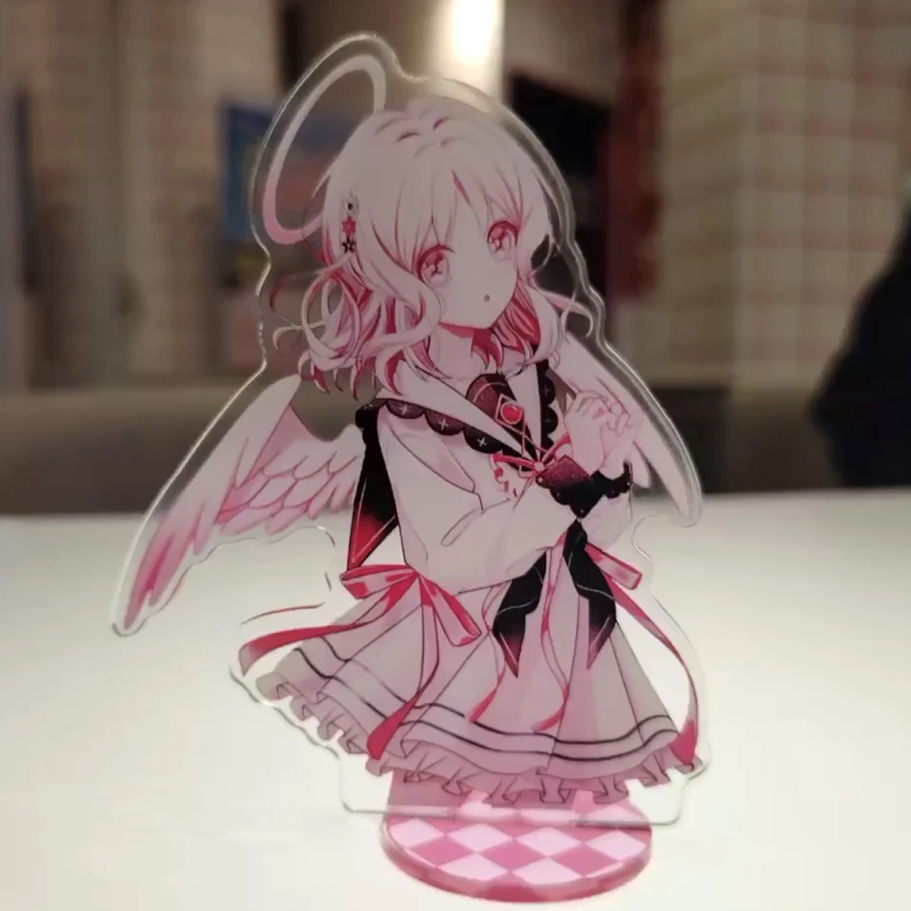 Anime Cosplay Anime - Anime DIABOLIK LOVERS Komori Yui Cosplay