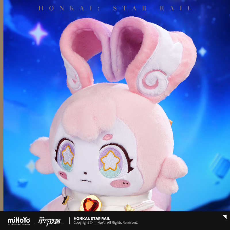 Original Mem Sitting posture M - Anime Cosplay Robin ulasan dan harga
