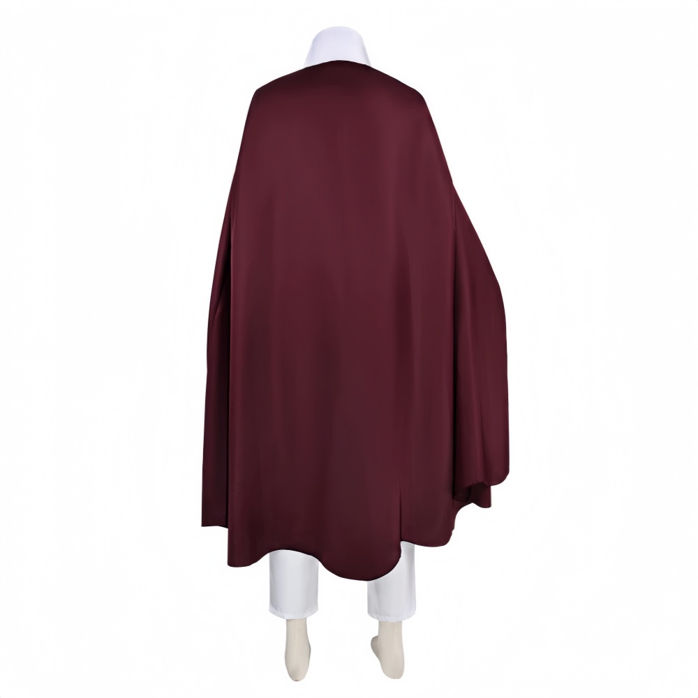 Anime BLEACH Yhwach Cosplay Co - Anime Cosplay Bleach ulasan dan harga