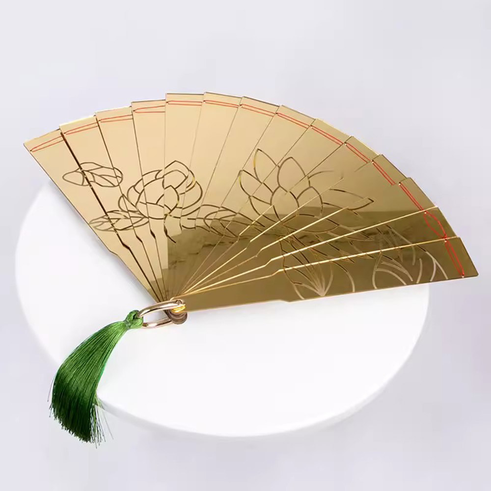 Douma Cosplay Weapons Folding  - Anime Cosplay Shop ulasan dan harga