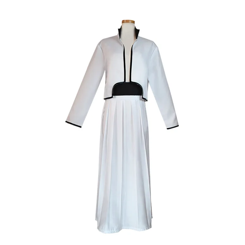CosplayAnime Bleach Ulquiorra' - Anime Cosplay Bleach ulasan dan harga