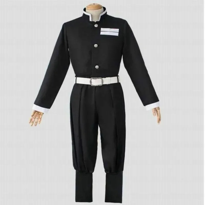 Anime Demon Slayers Kimetsu no - Anime Cosplay Shop ulasan dan harga