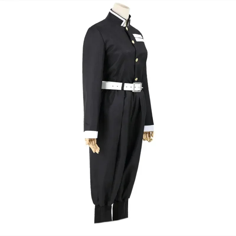 Anime Demon Slayers Kimetsu no - Anime Cosplay Shop ulasan dan harga
