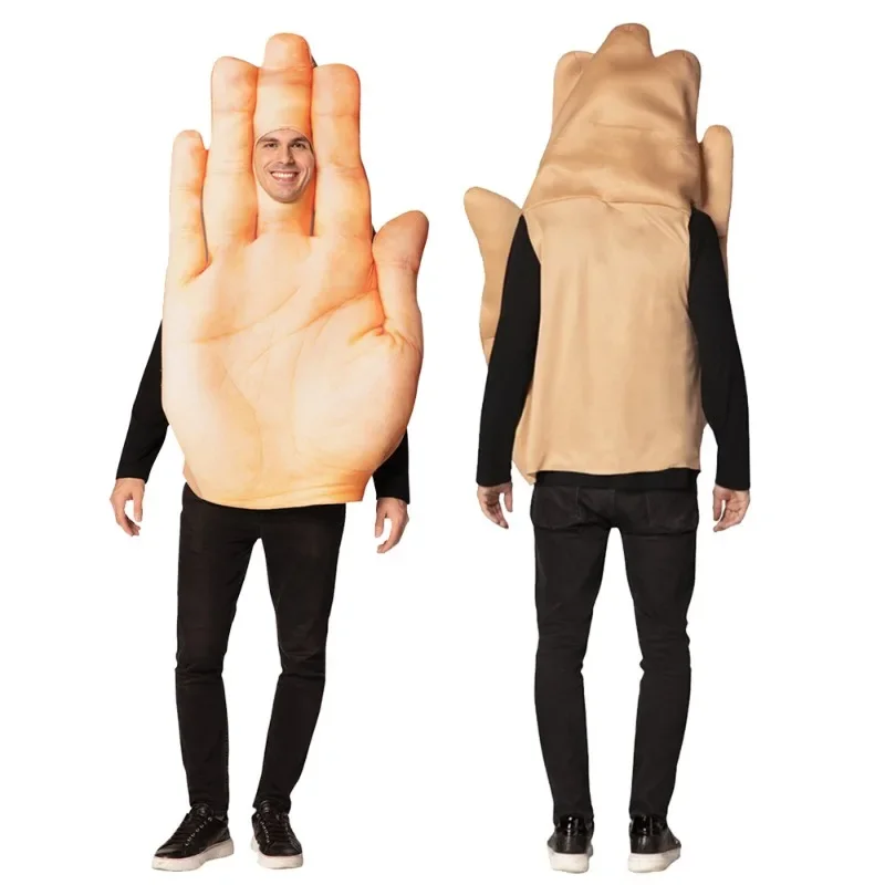 Halloween Funny Cosplay Costum - Anime Cosplay Ideas For Couples ulasan dan harga