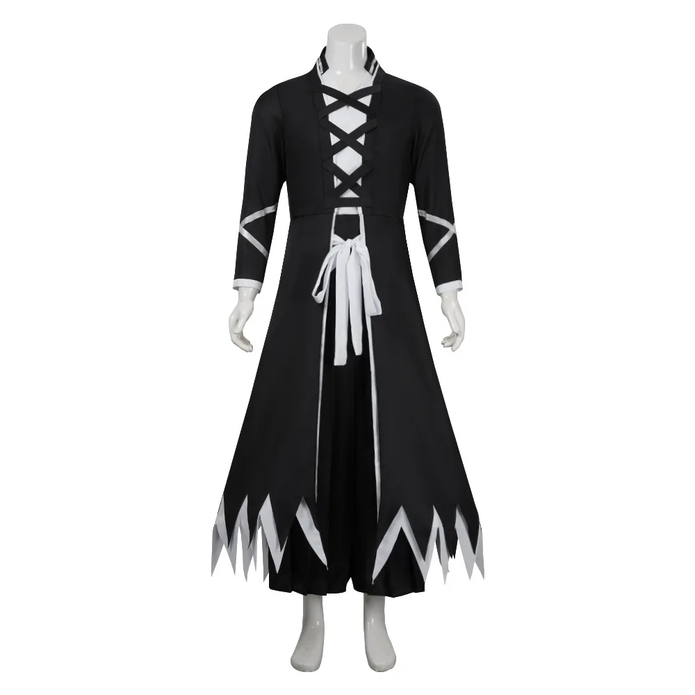 Anime Bleach Thousand-Year Blo - Anime Cosplay Bleach ulasan dan harga