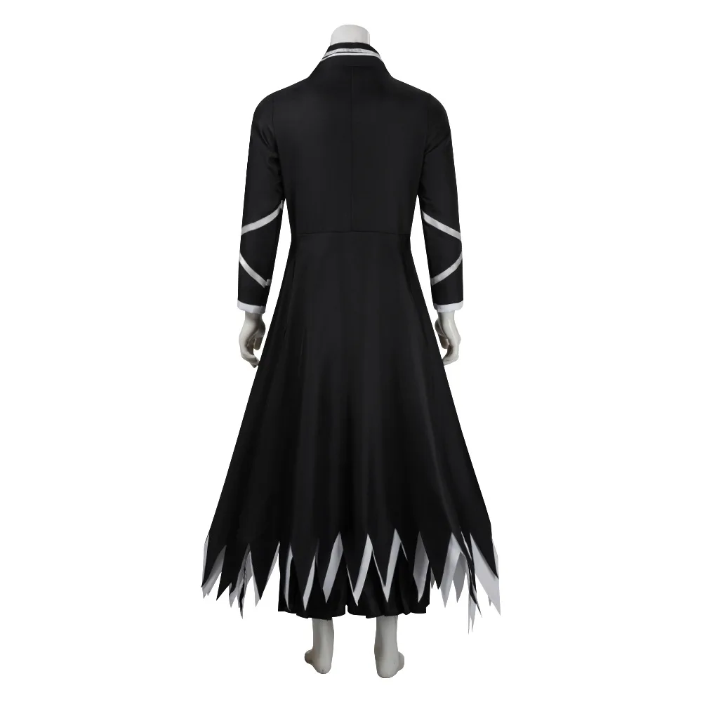 Anime Bleach Thousand-Year Blo - Anime Cosplay Bleach ulasan dan harga