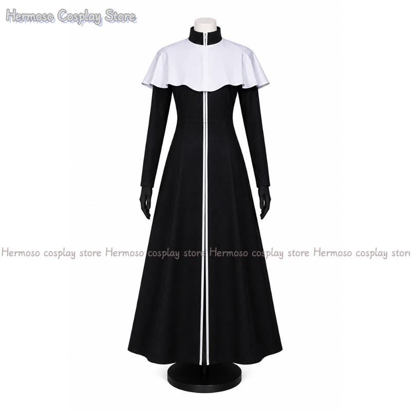 Anime Bleach Aizen Sousuke Cos - Anime Cosplay Bleach ulasan dan harga
