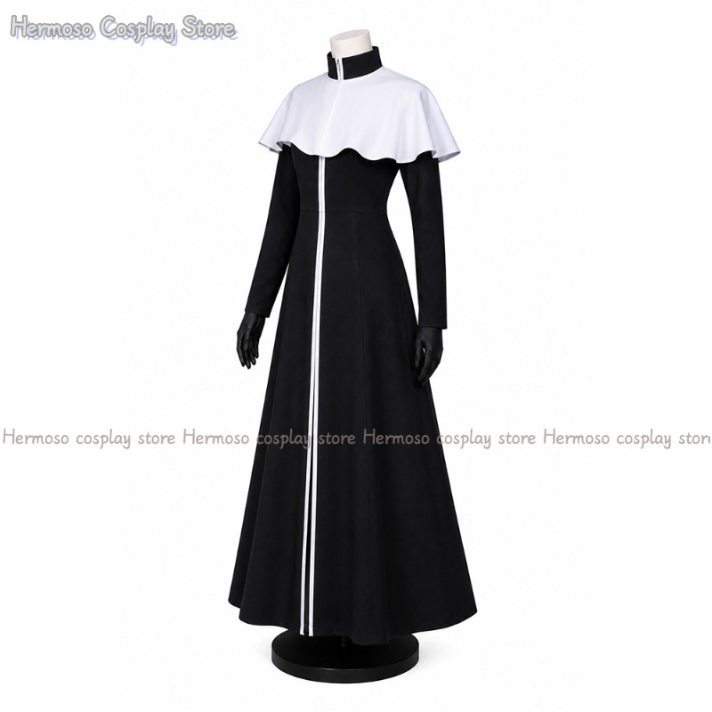 Anime Bleach Aizen Sousuke Cos - Anime Cosplay Bleach ulasan dan harga