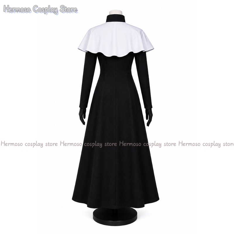 Anime Bleach Aizen Sousuke Cos - Anime Cosplay Bleach ulasan dan harga