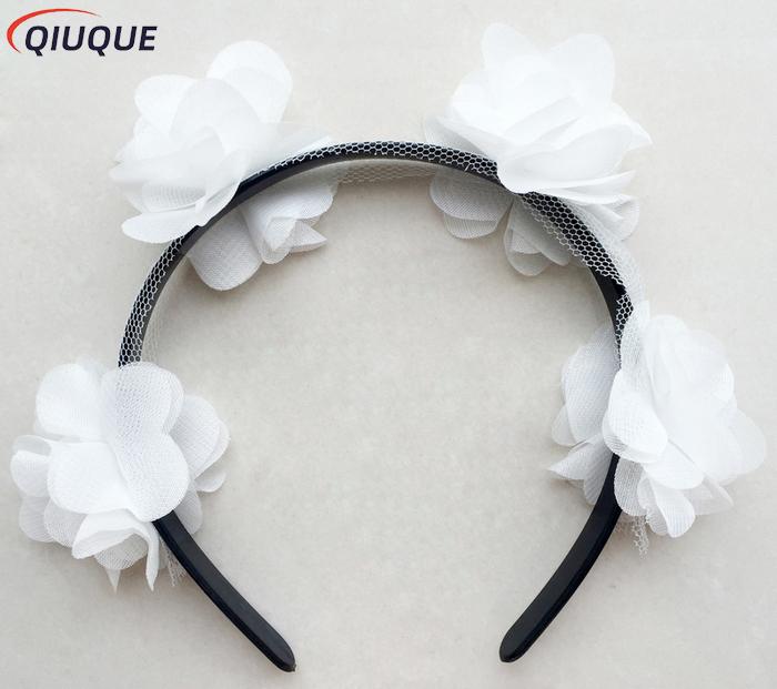 Anime Re:zero Kara Hajimeru Is - Re Zero Rem Wig ulasan dan harga