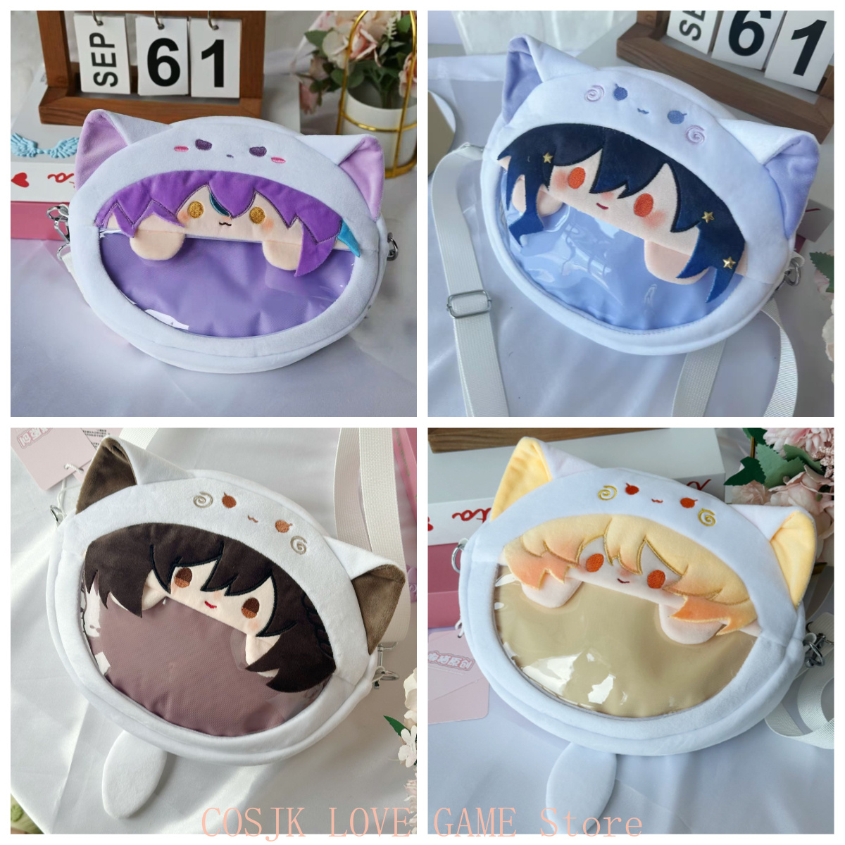 TENMA TSUKASA Kusanagi Kamishi - Anime Cosplay Swimsuit ulasan dan harga