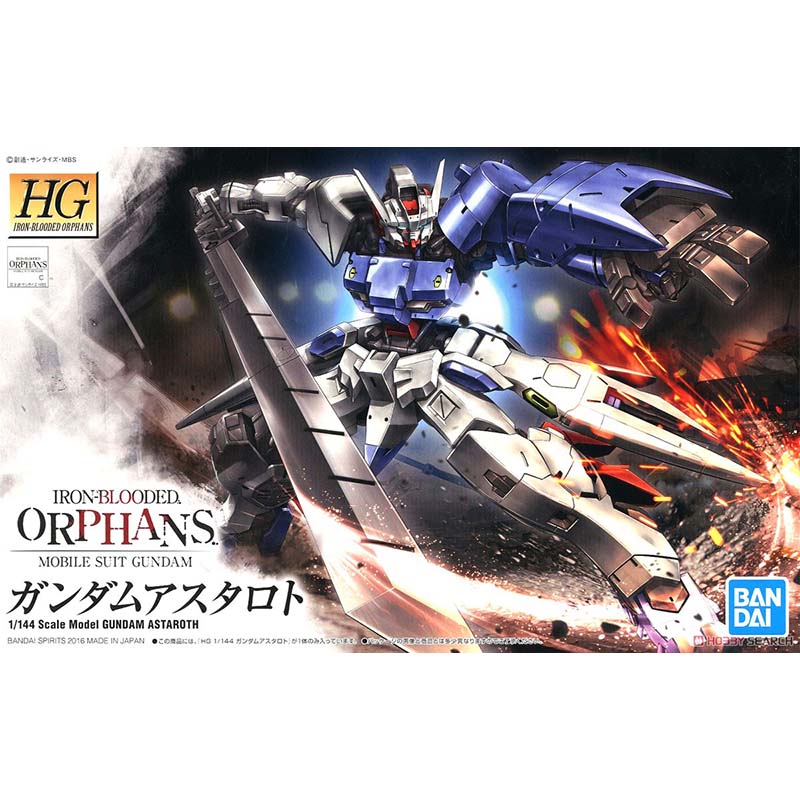 Bandai Original Gundam Iron Bl - Bandai Gundam Rg ulasan dan harga