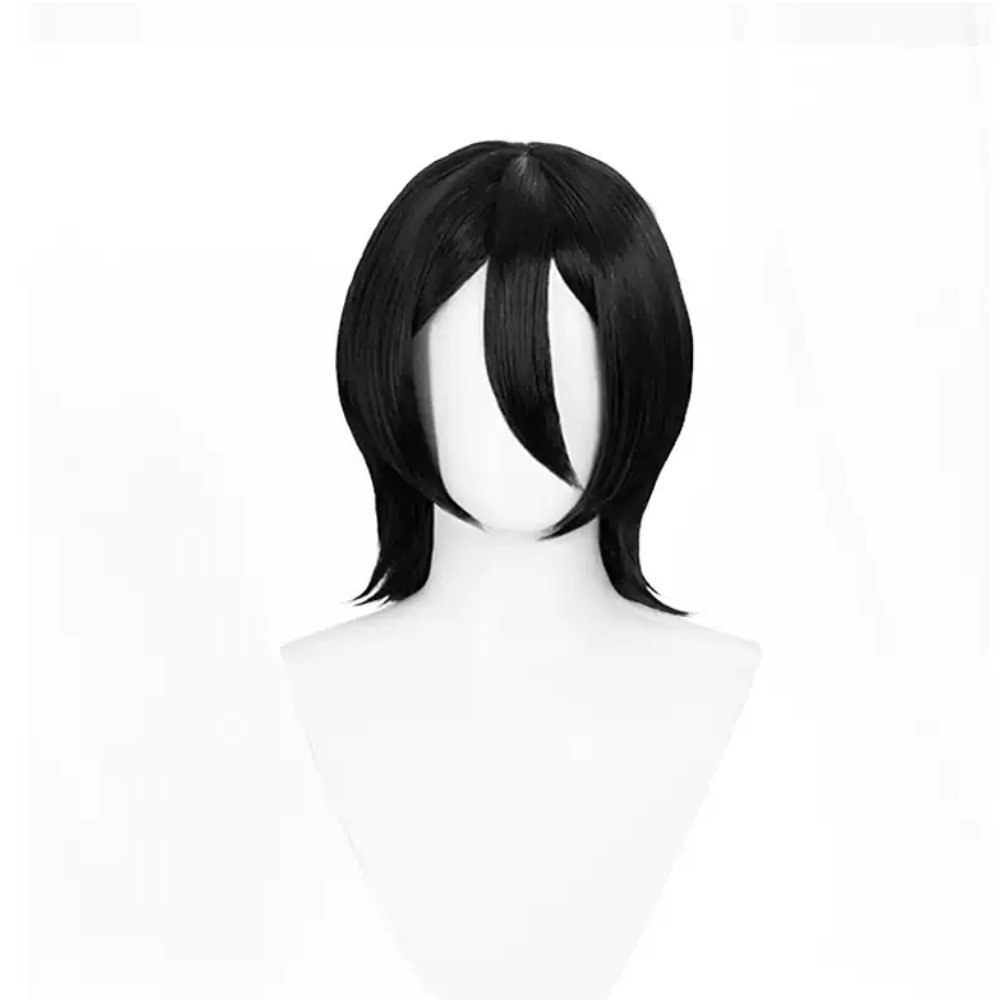 BLEACH Thousand Year Blood War - Anime Cosplay Bleach ulasan dan harga