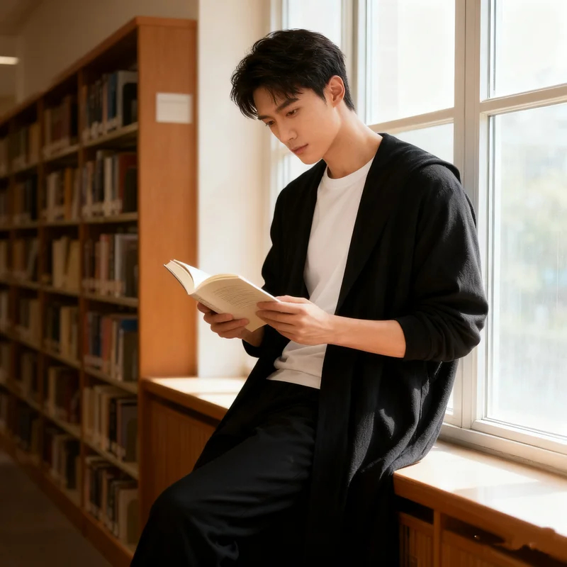 UUI1Anime Jin-woo Cos Solo Sun - Cosplay Anime Solo ulasan dan harga