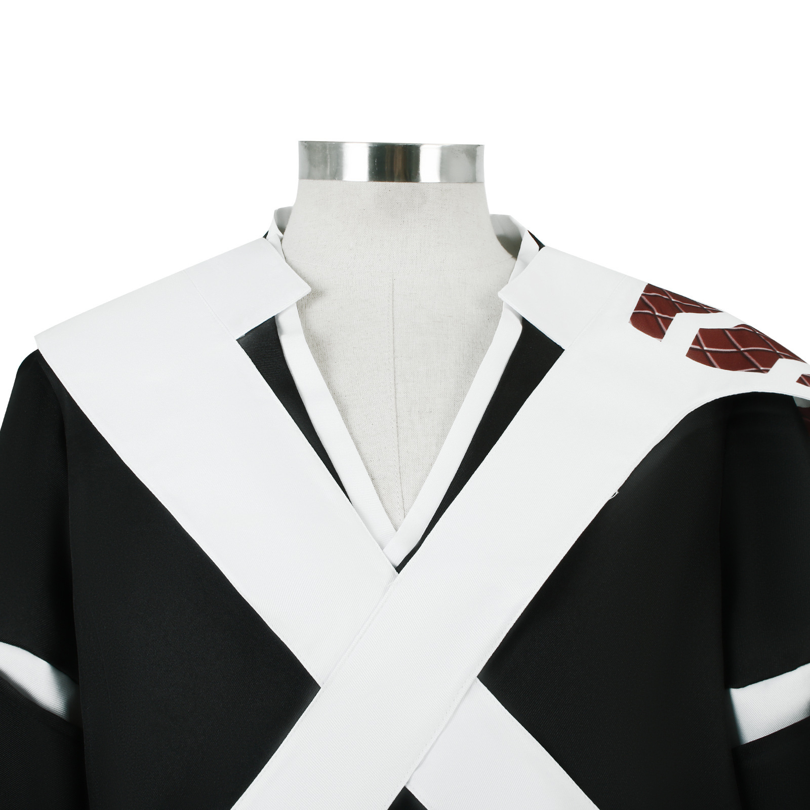 Anime Bleach Thousand-Year Blo - Anime Cosplay Bleach ulasan dan harga