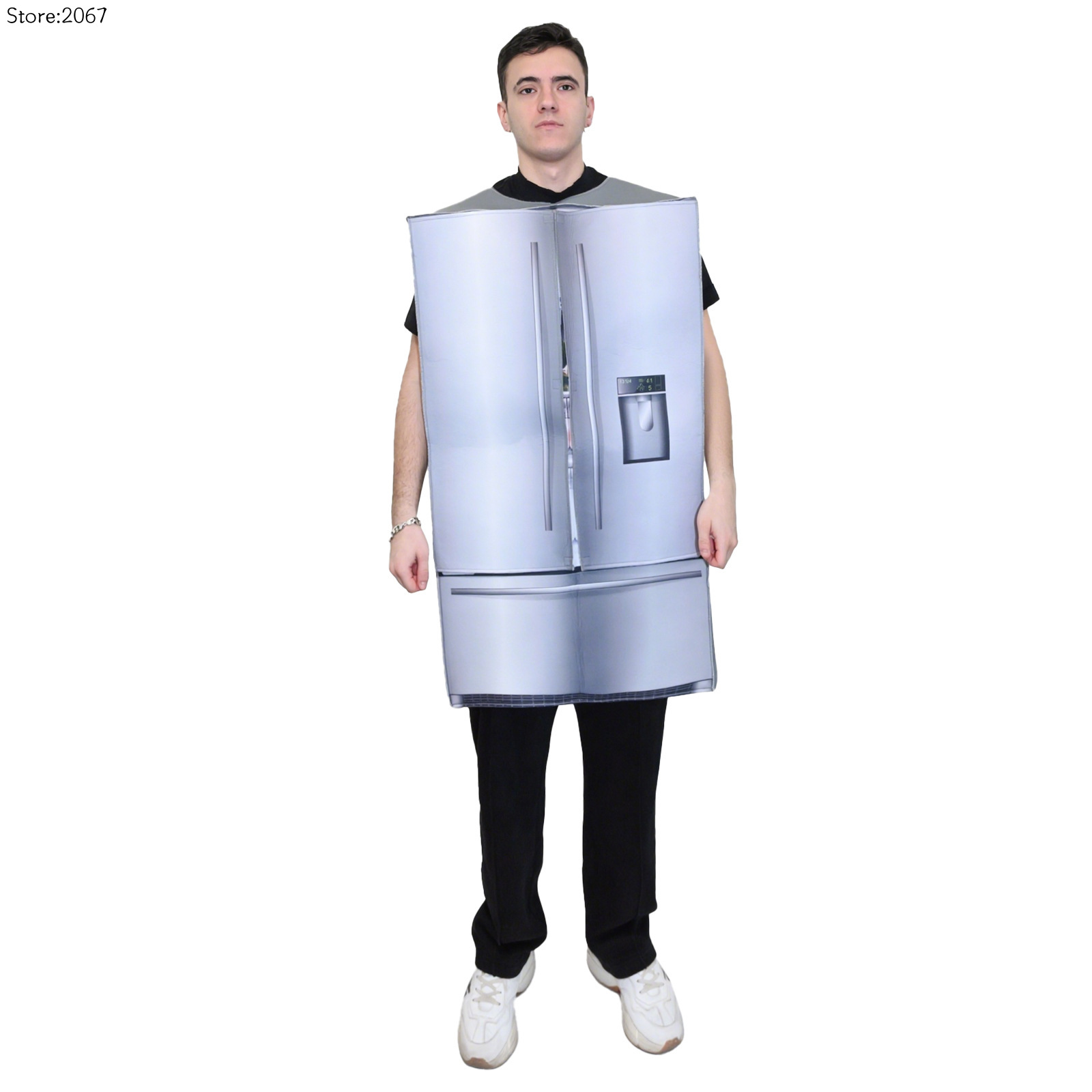 Halloween Costume Ideas Smart  - Anime Cosplay Outfit Ideas ulasan dan harga