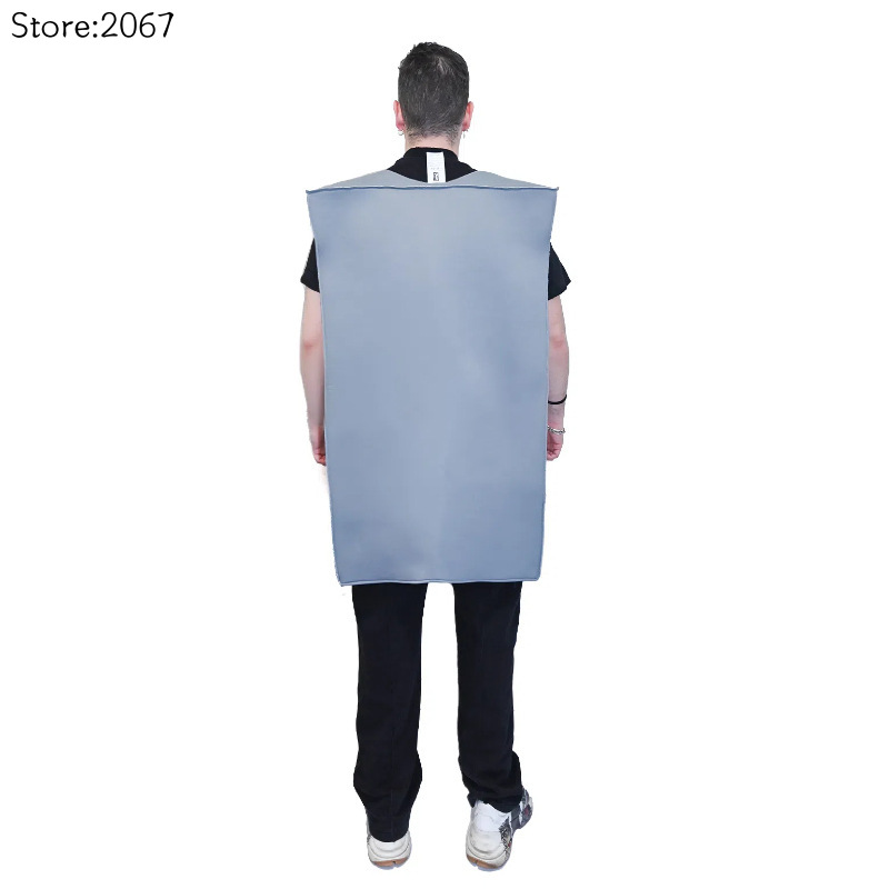 Halloween Costume Ideas Smart  - Anime Cosplay Outfit Ideas ulasan dan harga