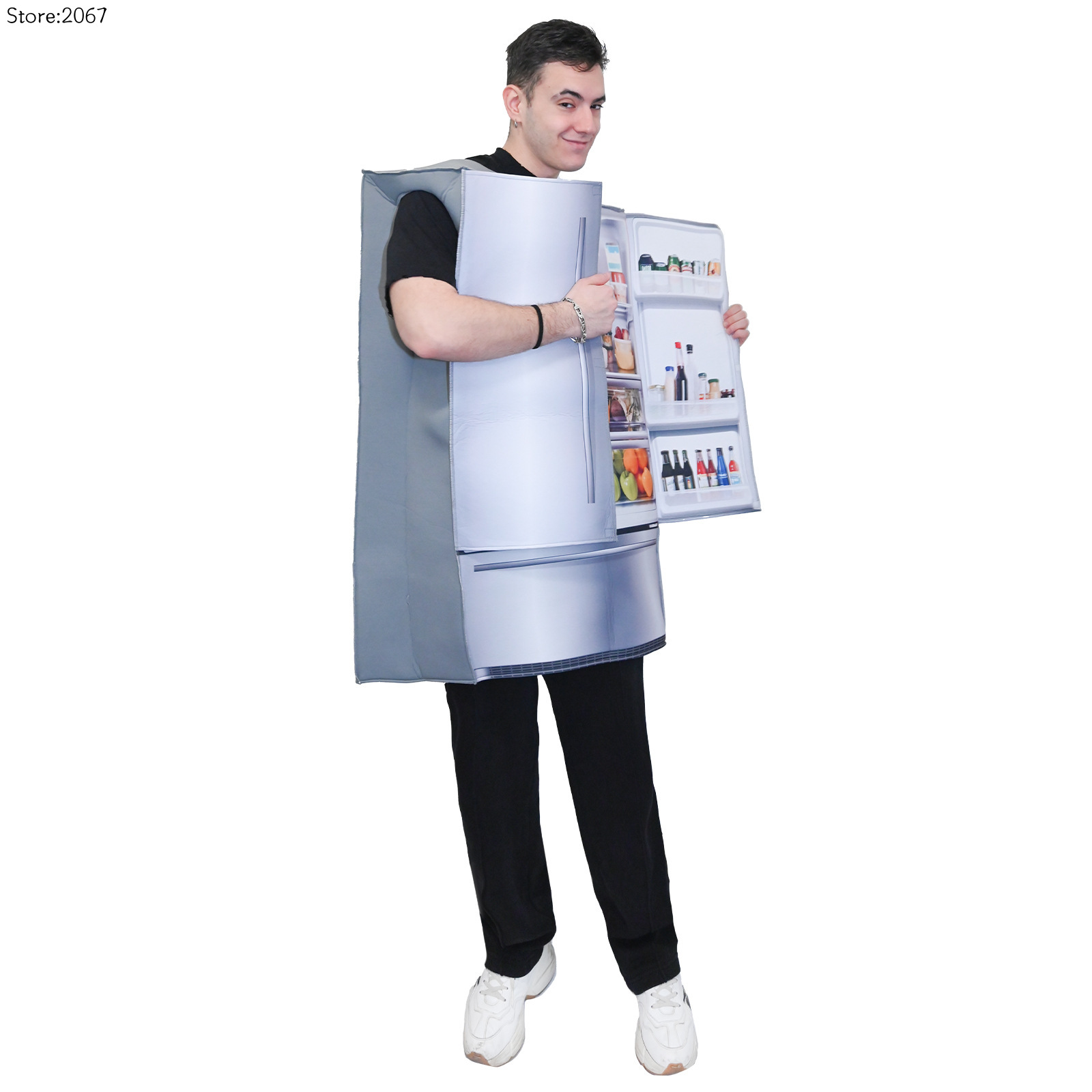 Halloween Costume Ideas Smart  - Anime Cosplay Outfit Ideas ulasan dan harga
