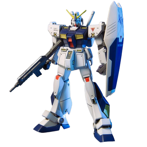 Bandai Genuine HG 1/144 RX-78  - Bandai Gundam Rg ulasan dan harga