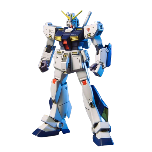Bandai Genuine HG 1/144 RX-78  - Bandai Gundam Rg ulasan dan harga