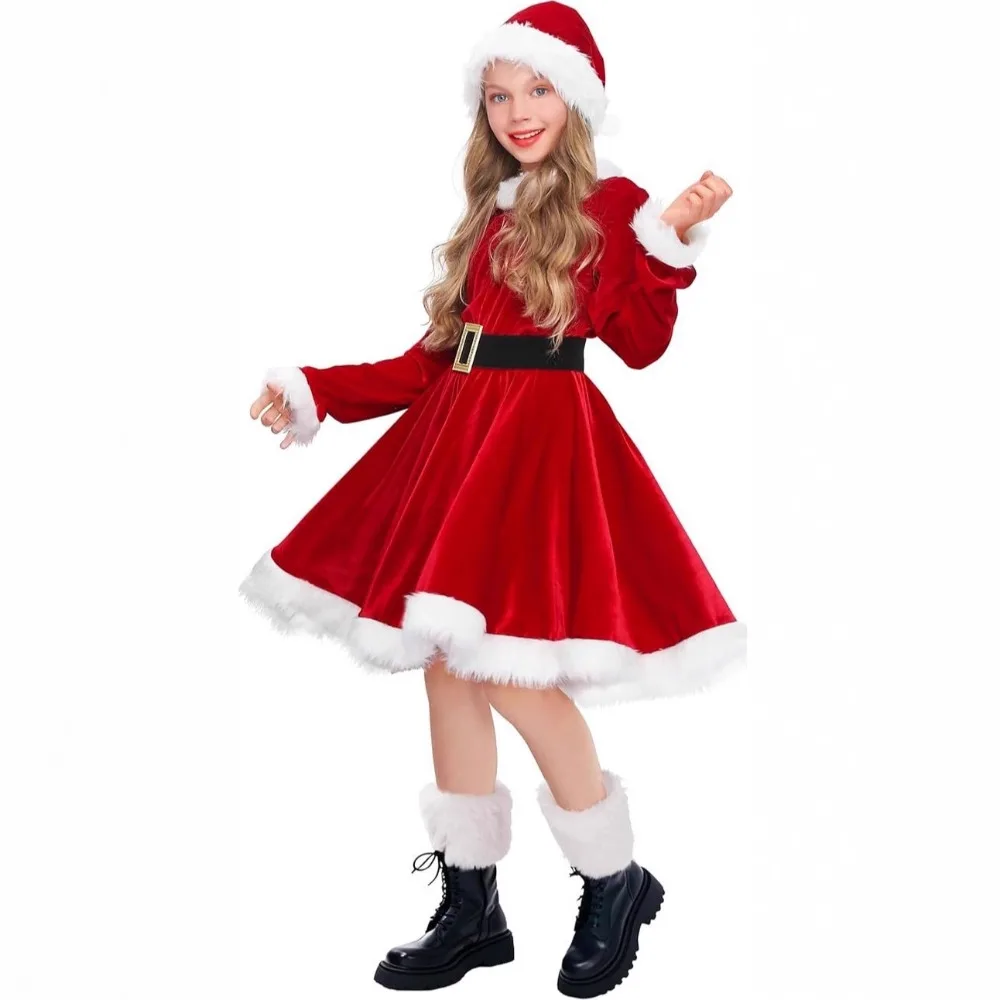2025 New Animation Show Cospal - Anime Cosplay Simple ulasan dan harga