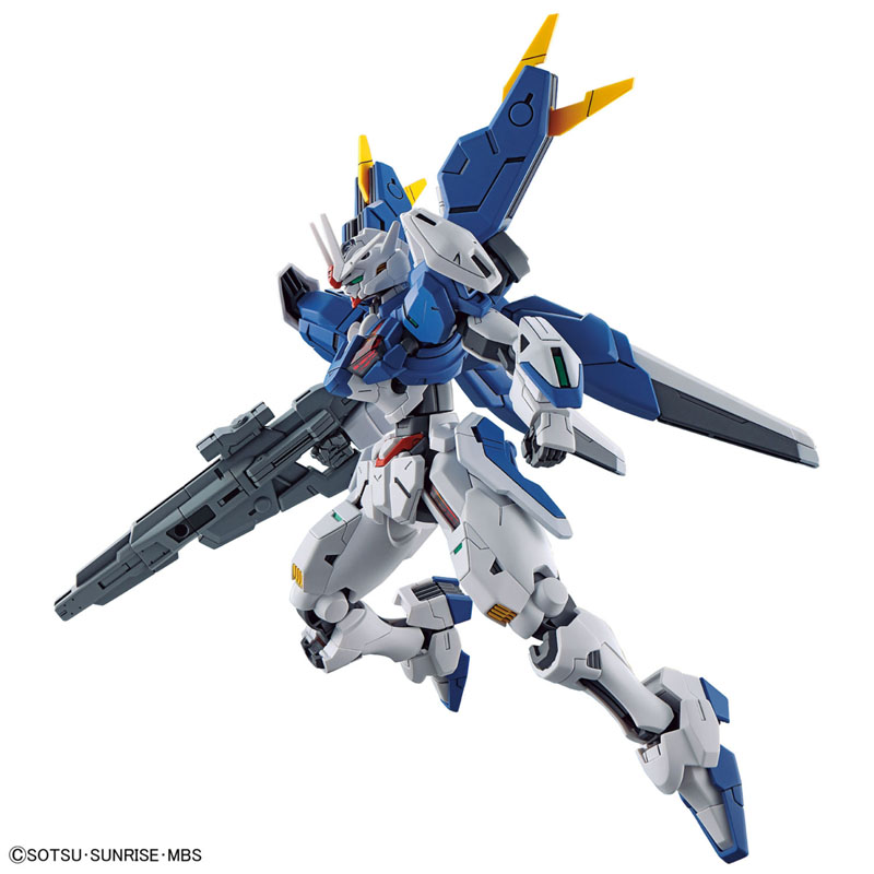 In Stock Bandai 100% Genuine G - Bandai Gundam Rg ulasan dan harga