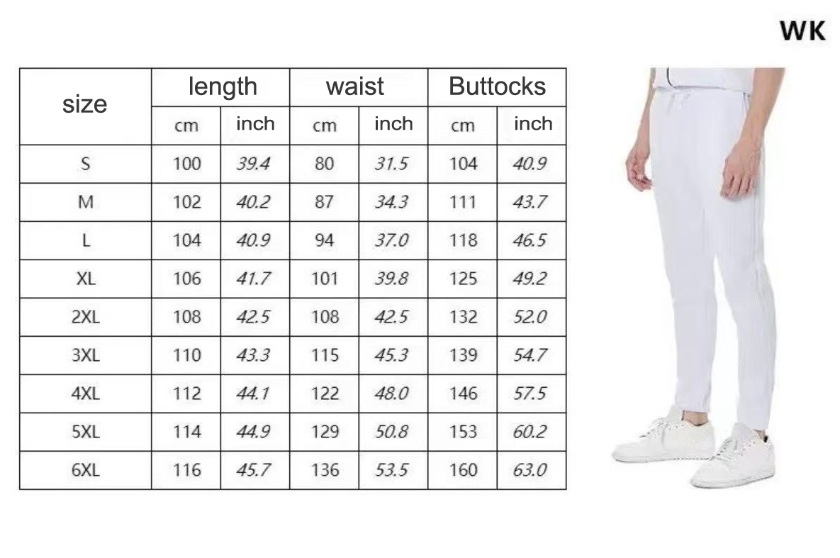 Jujutsu Battle Personalized Fu - Anime Cosplay Shop ulasan dan harga