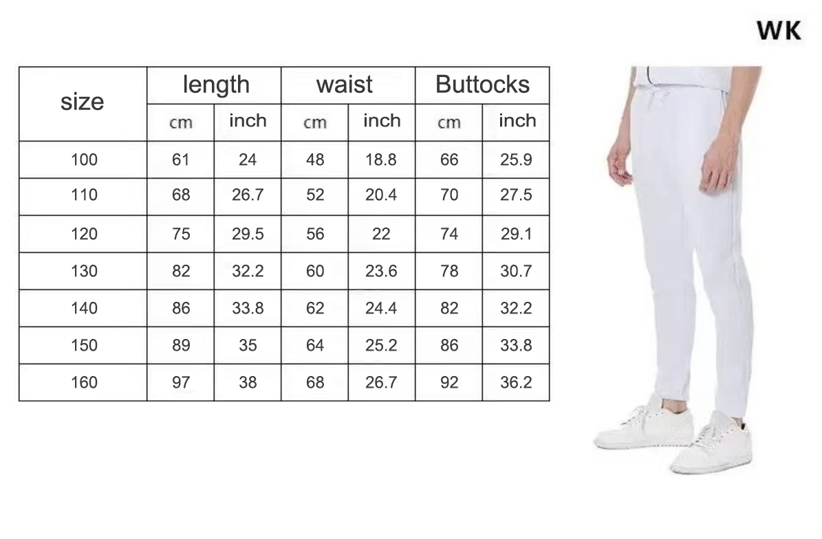 Jujutsu Battle Personalized Fu - Anime Cosplay Shop ulasan dan harga