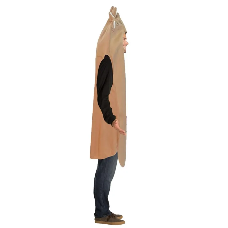 Halloween Funny Cosplay Costum - Anime Cosplay Ideas For Couples ulasan dan harga