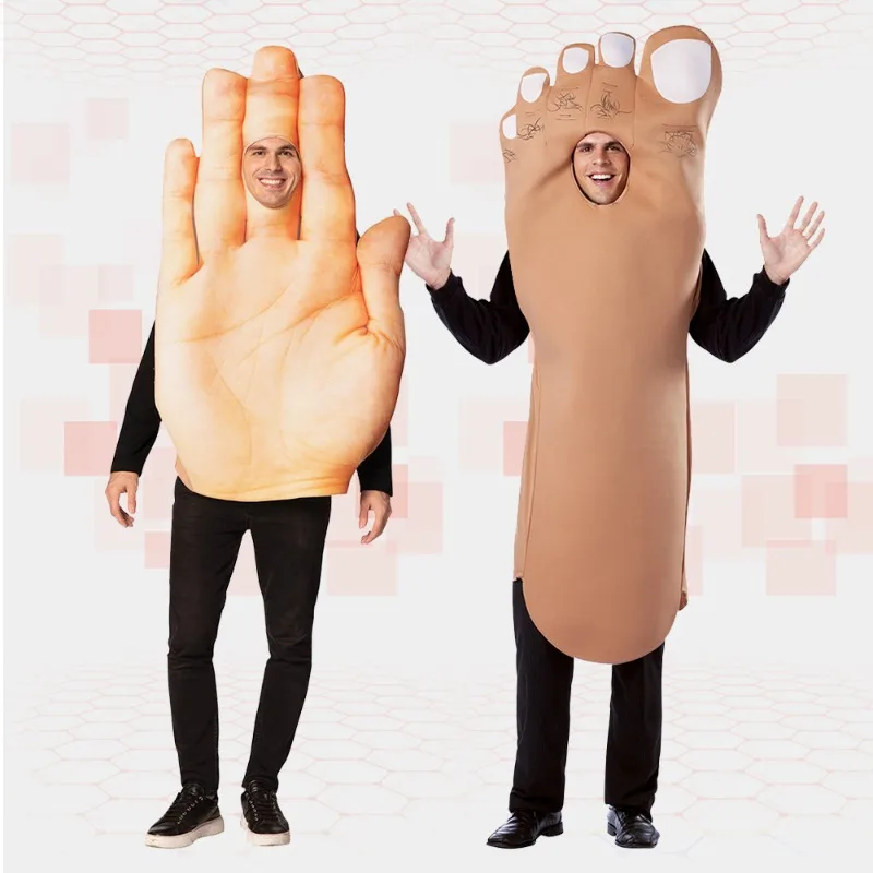 Halloween Funny Cosplay Costum - Anime Cosplay Ideas For Couples ulasan dan harga