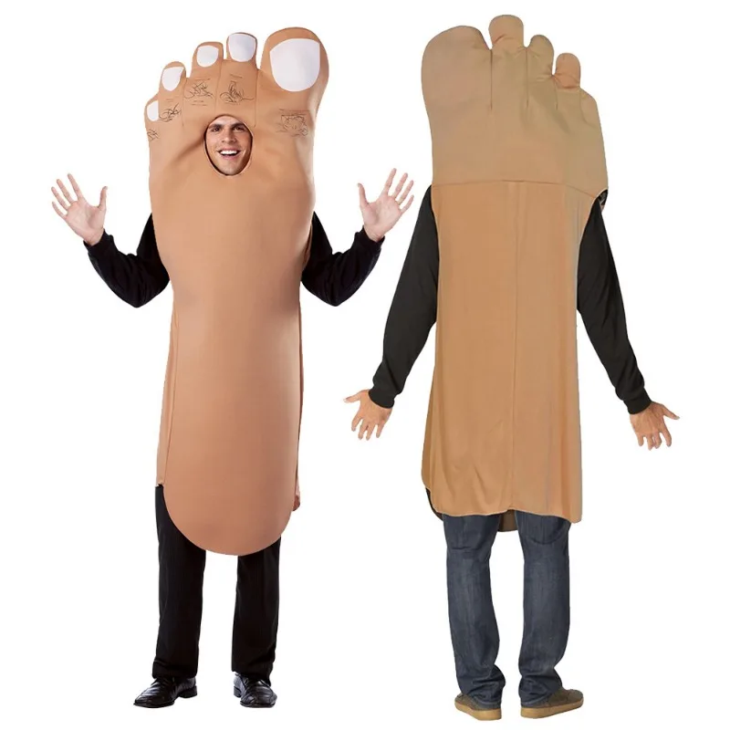 Halloween Funny Cosplay Costum - Anime Cosplay Ideas For Couples ulasan dan harga