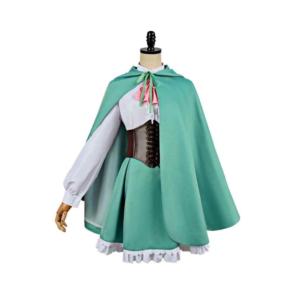 2026 Re:Zero Anime Ram Rem Cos - Re Zero Rem Wig ulasan dan harga