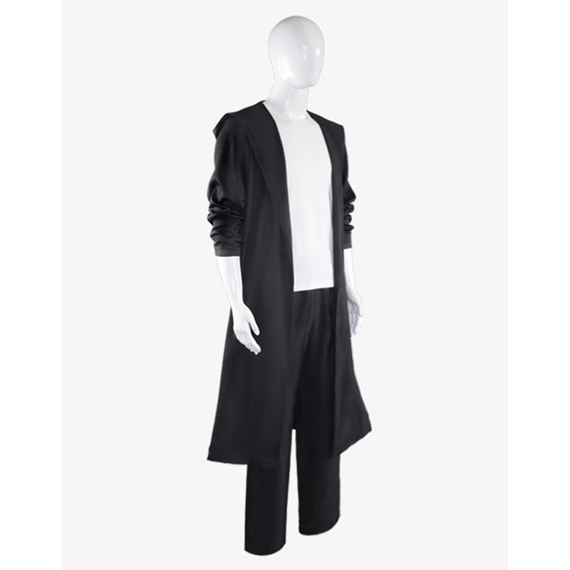 Anime Knight Killer Sung Jin-w - Cosplay Anime Solo ulasan dan harga