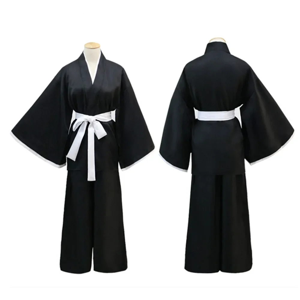Anime Bleach Kostuum Kuchiki R - Anime Cosplay Bleach ulasan dan harga