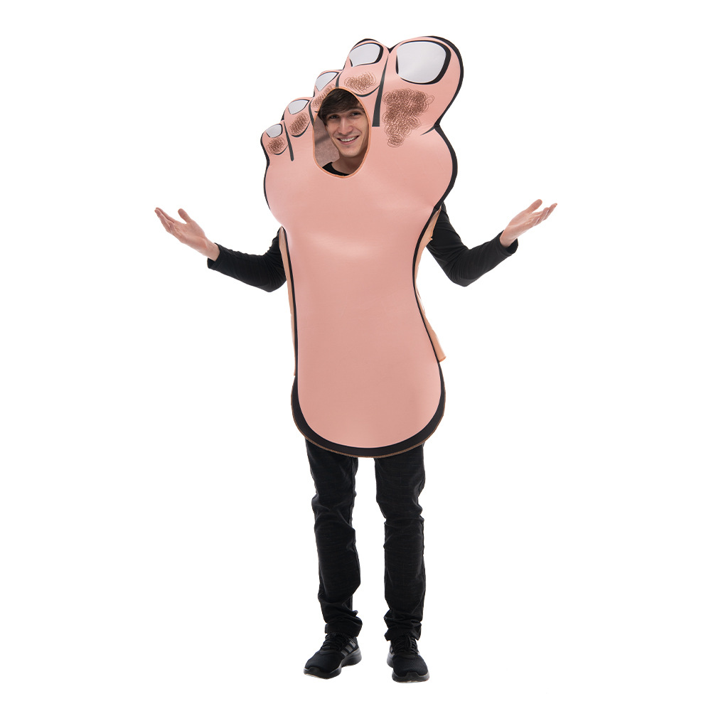 Halloween Funny Cosplay Costum - Anime Cosplay Ideas For Couples ulasan dan harga