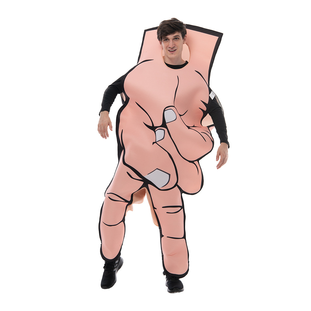 Halloween Funny Cosplay Costum - Anime Cosplay Ideas For Couples ulasan dan harga