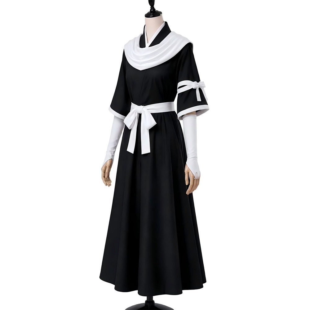 Bleach Thousand-Year Blood War - Anime Cosplay Bleach ulasan dan harga