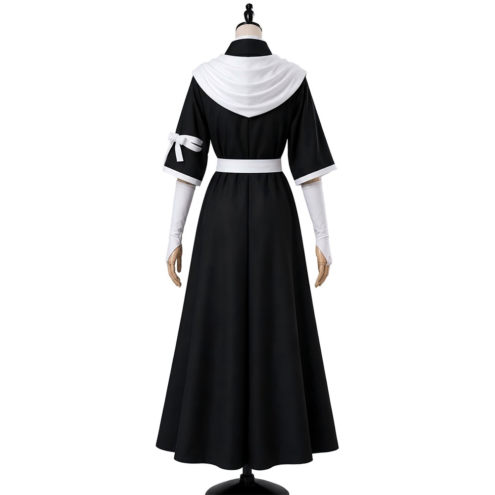 Bleach Thousand-Year Blood War - Anime Cosplay Bleach ulasan dan harga