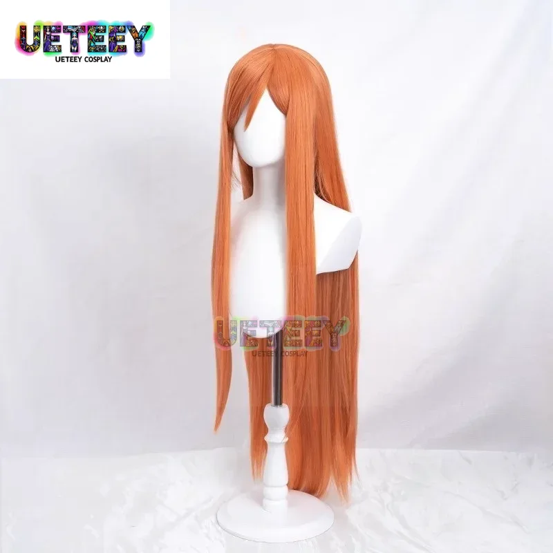 UETEEY COS Anime Bleach Inoue  - Anime Cosplay Bleach ulasan dan harga