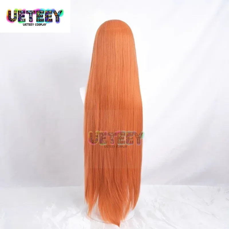UETEEY COS Anime Bleach Inoue  - Anime Cosplay Bleach ulasan dan harga