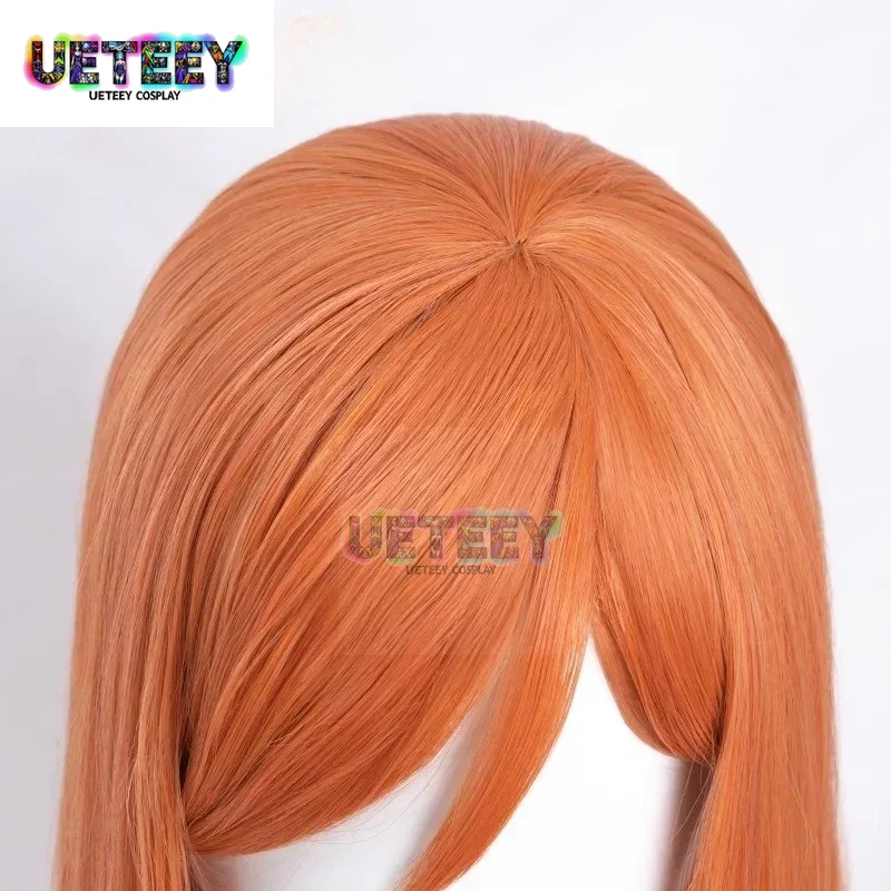 UETEEY COS Anime Bleach Inoue  - Anime Cosplay Bleach ulasan dan harga