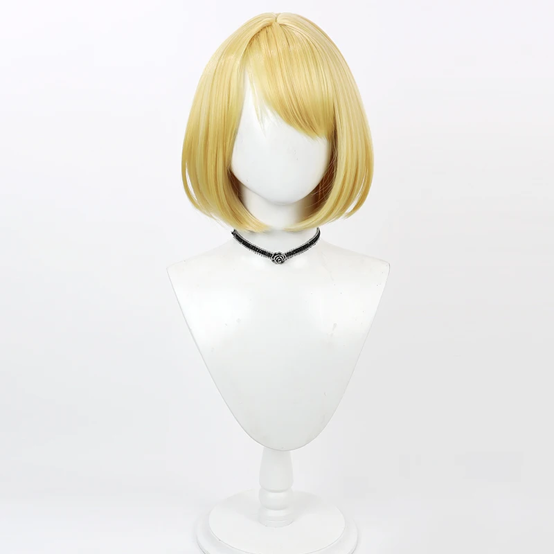 Anime Solo Leveling Season 2 - - Cosplay Anime Solo ulasan dan harga